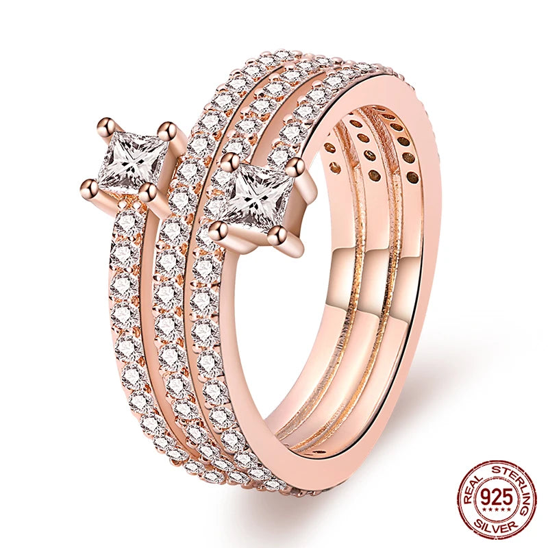 Rahma Rings