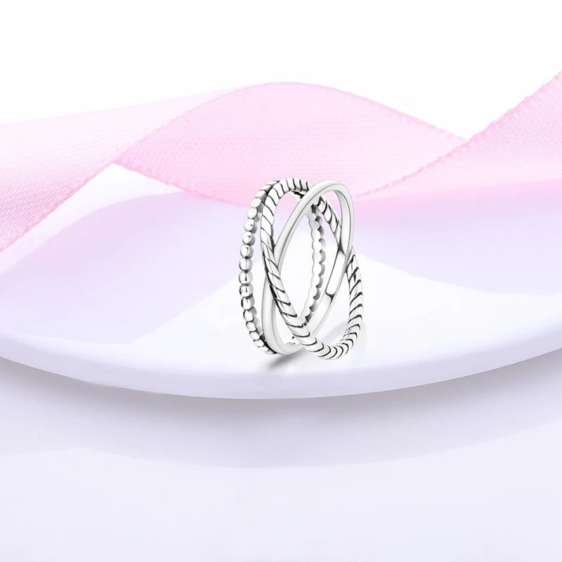 Rahma Rings