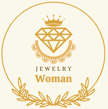 Jewelrywomanstore